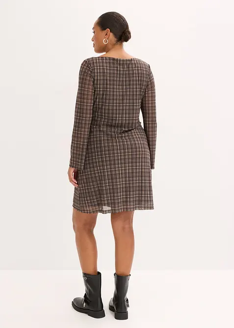 Jerseykjole, bonprix