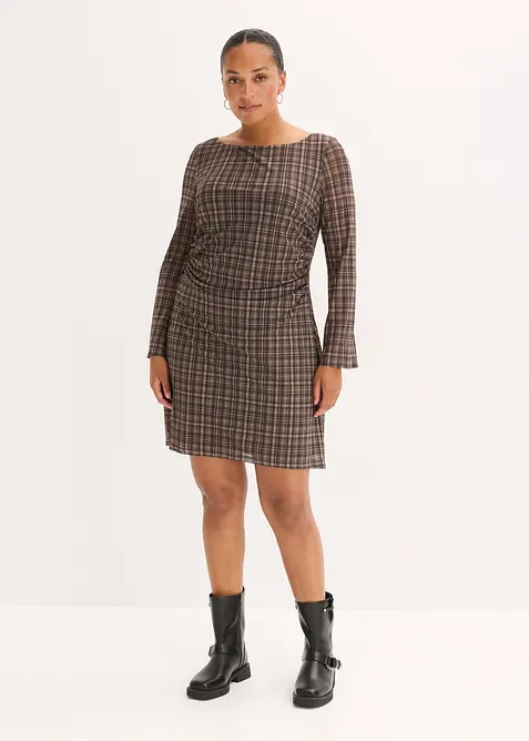 Jerseykjole, bonprix