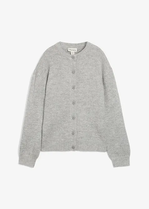 Cardigan, bonprix