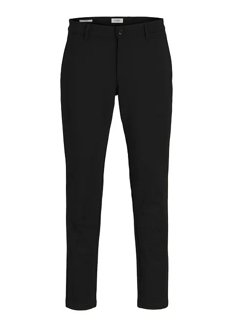 JJ REBEL-chinos, Slim Fit, J&J Rebel