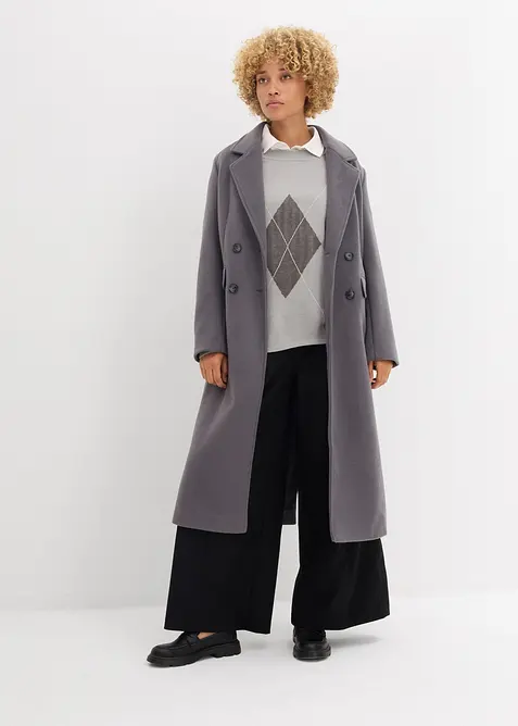 Lang genser, bonprix