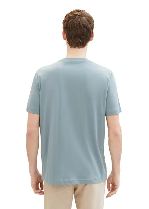 T-skjorte fra Tom Tailor, Tom Tailor