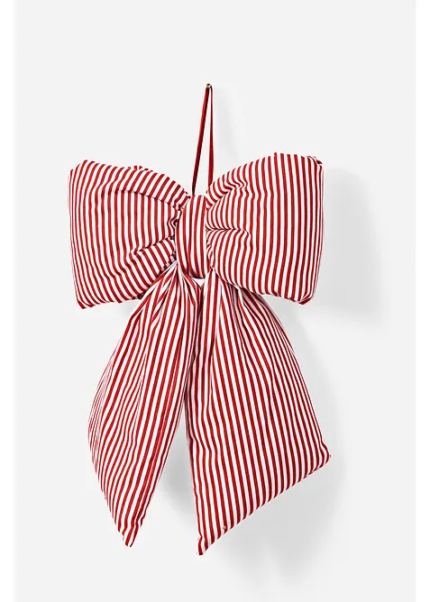 Hengende pynt i sløyfedesign, bonprix