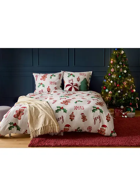 Pyntepute -Sukkertøy-, bonprix