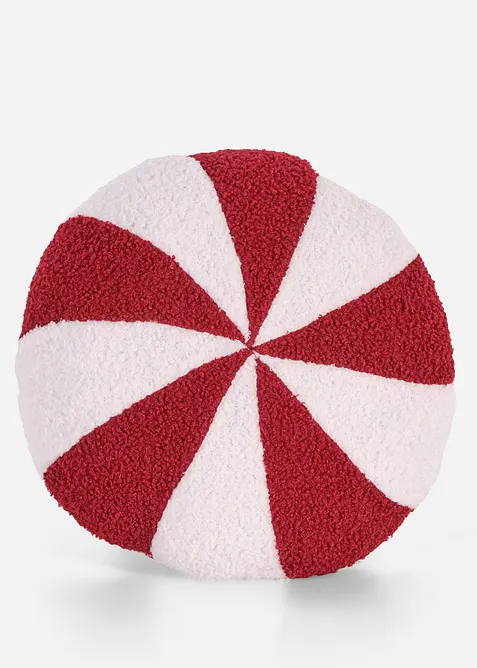 Pyntepute -Sukkertøy-, bonprix