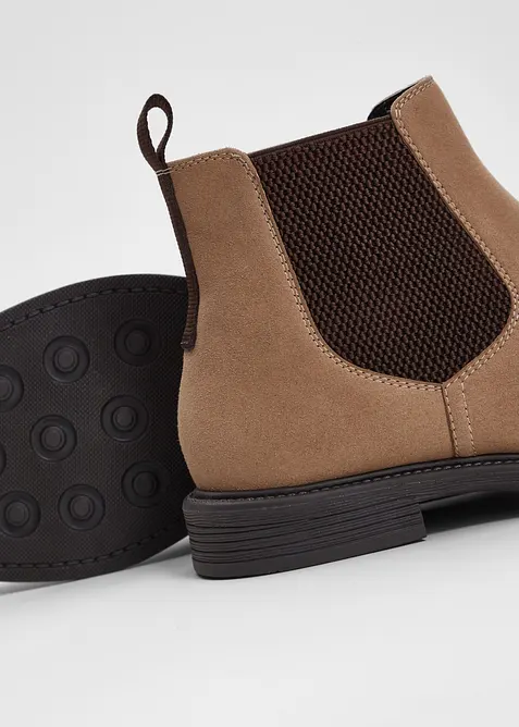 Chelseaboots, bonprix