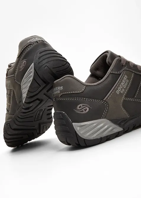 Dockers by Gerli-sneakers, Dockers by Gerli
