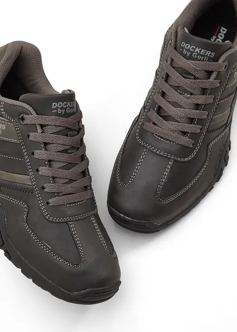 Dockers by Gerli-sneakers, Dockers by Gerli