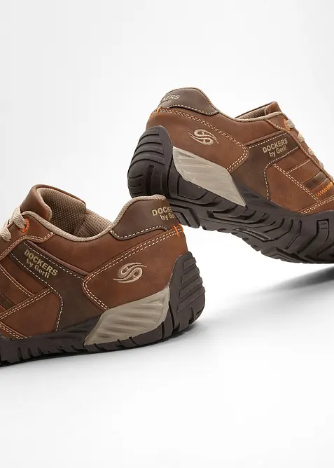 Dockers by Gerli-sneakers, Dockers by Gerli