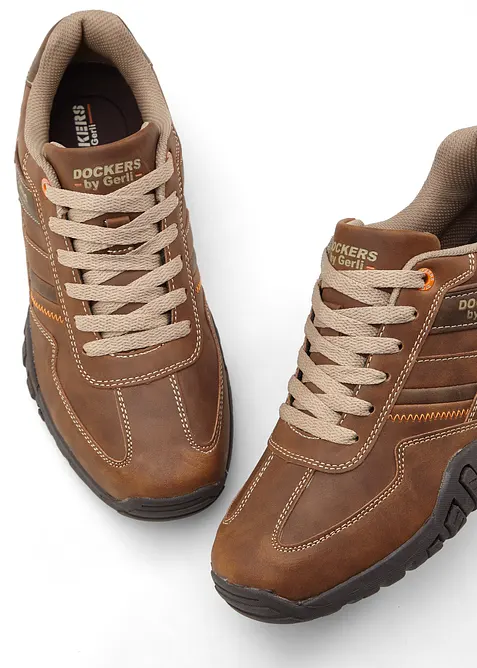 Dockers by Gerli-sneakers, Dockers by Gerli