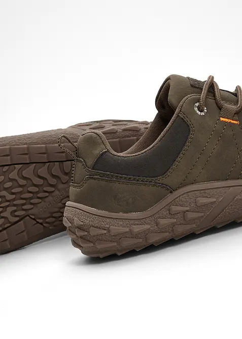 Dockers by Gerli-barfotsko, Dockers by Gerli