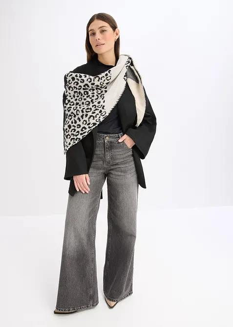 T&oslash;rkle, bonprix