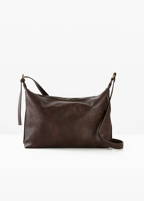 Skulderveske, bonprix