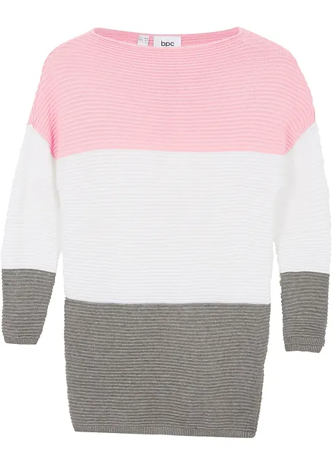 Lang genser, bonprix