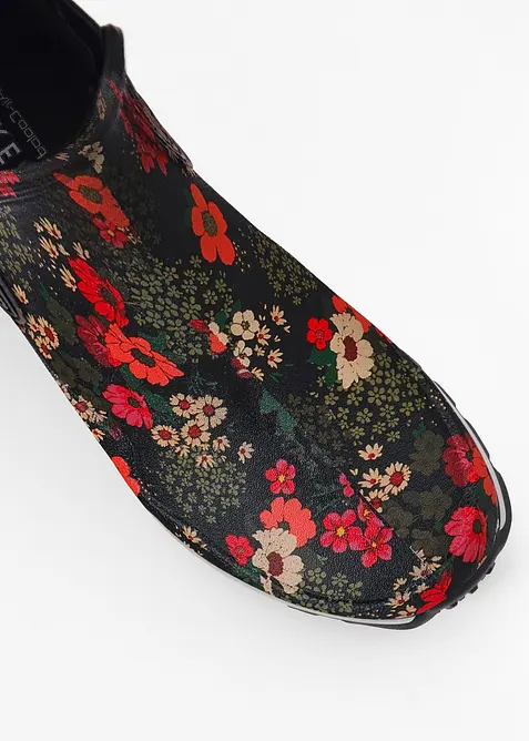 Gummistøvler fra Skechers, Skechers