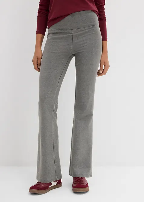 Leggings med vasking, bonprix