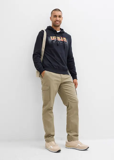 Hettegenser, bonprix