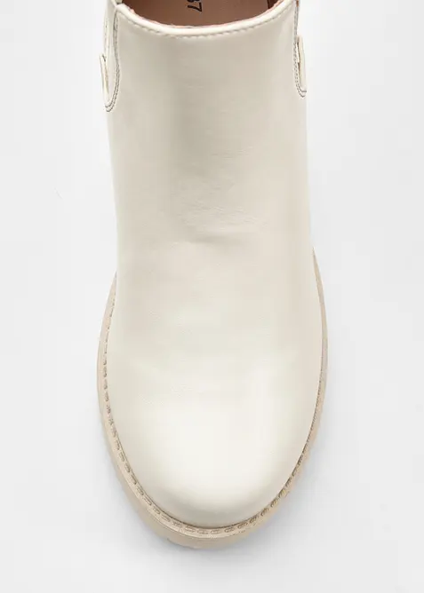 Chelseaboots, bonprix