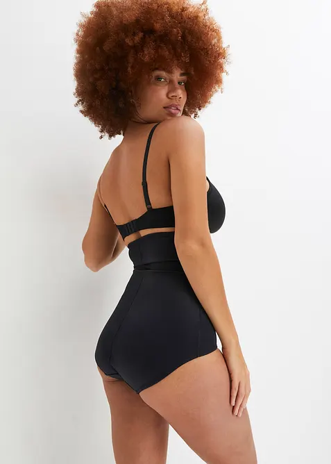 Shape-truse med sterkt formende egenskaper, bonprix