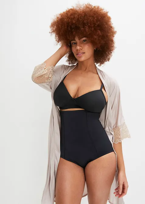 Shape-truse med sterkt formende egenskaper, bonprix