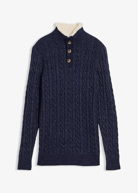 Troyer-genser, bonprix