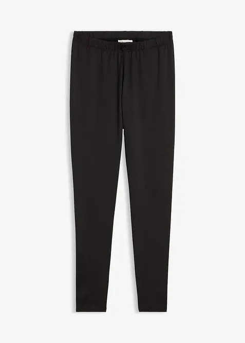 Varmende leggings, bonprix
