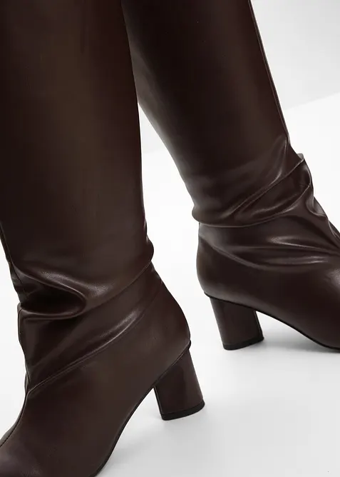 Støvletter, bonprix