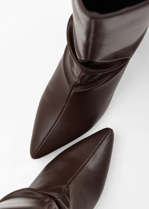 Støvletter, bonprix