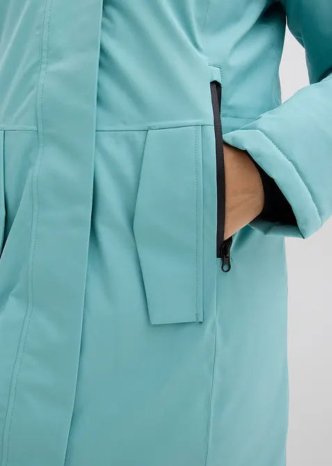 Vannavvisende funksjonskåpe, bonprix