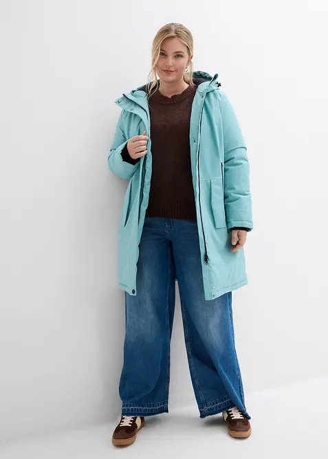 Vannavvisende funksjonskåpe, bonprix