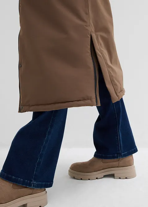 Vannavst&oslash;tende funksjonsk&aring;pe, bonprix