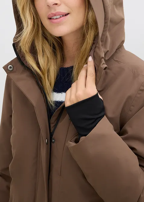 Vannavst&oslash;tende funksjonsk&aring;pe, bonprix