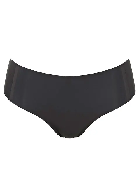 Sloggi ZERO Feel 2.0 hipstertruse, Sloggi