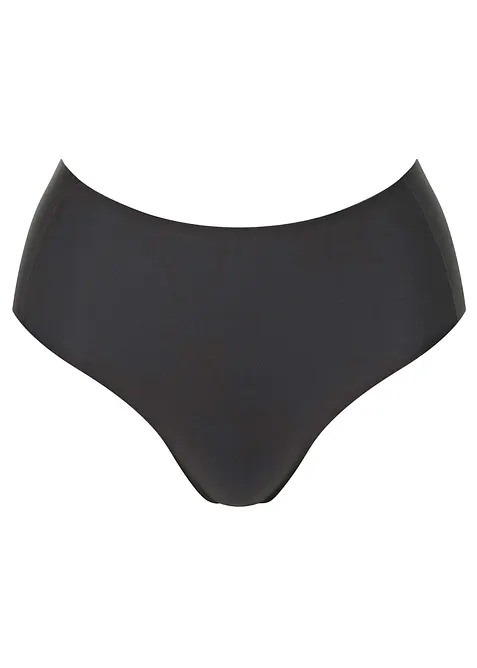 Sloggi ZERO Feel 2.0 High Waist-truse, Sloggi