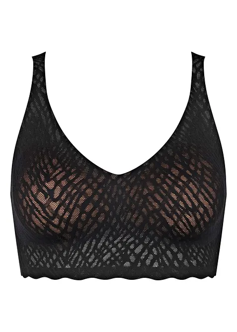 Sloggi ZERO Feel Bliss-bralette, Sloggi