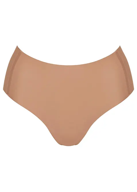 Sloggi ZERO Feel 2.0 Highwaist, Sloggi