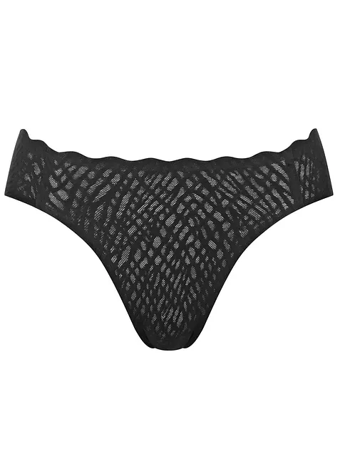 Sloggi ZERO Feel Bliss High Leg-truse, Sloggi