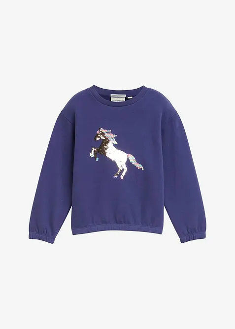 Sweatshirt, Tom Tailor