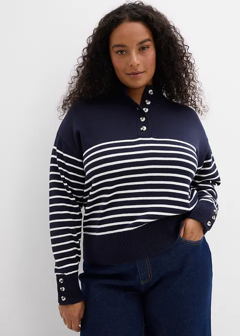 Troyer-genser, bonprix