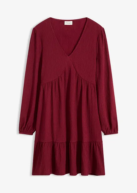 Jerseykjole, bonprix