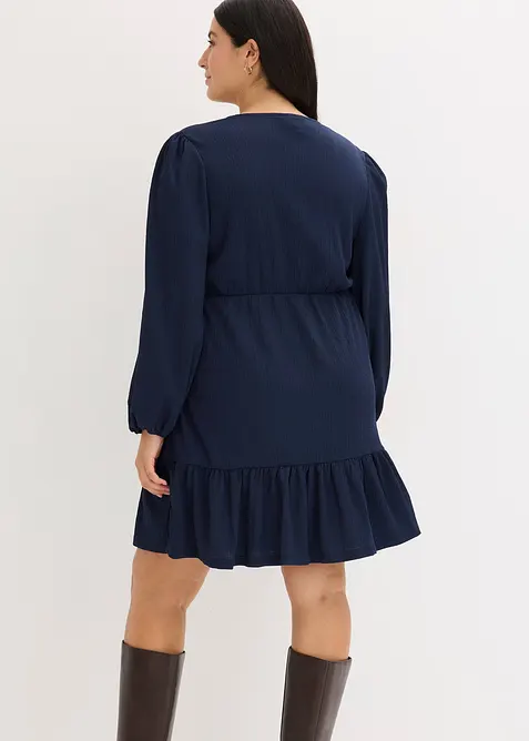 Jerseykjole, bonprix