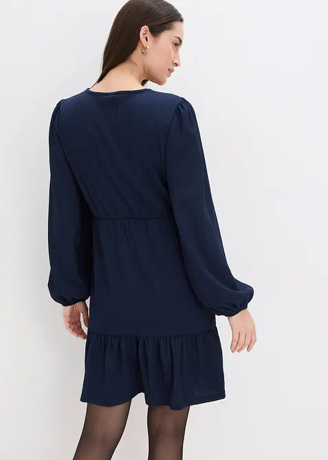 Jerseykjole, bonprix