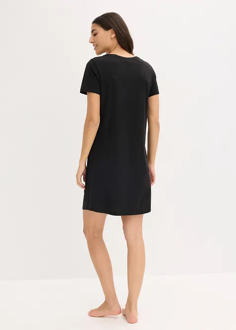 Disney Mikke Mus-nattkjole, Disney