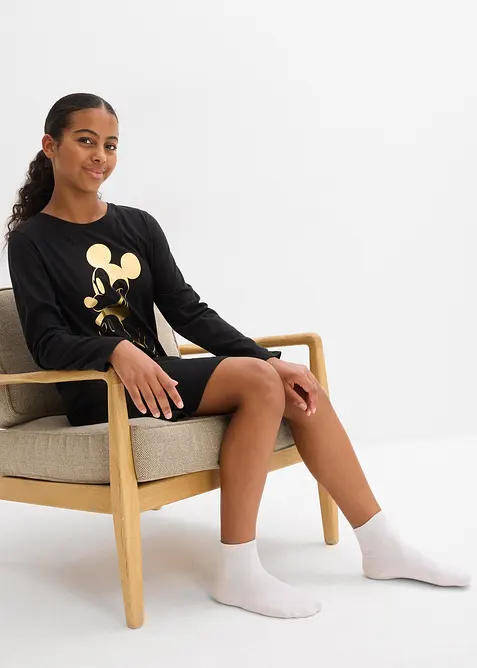 Disney Mikke Mus-nattkjole, Disney
