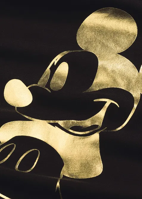 Disney Mikke Mus-nattkjole, Disney