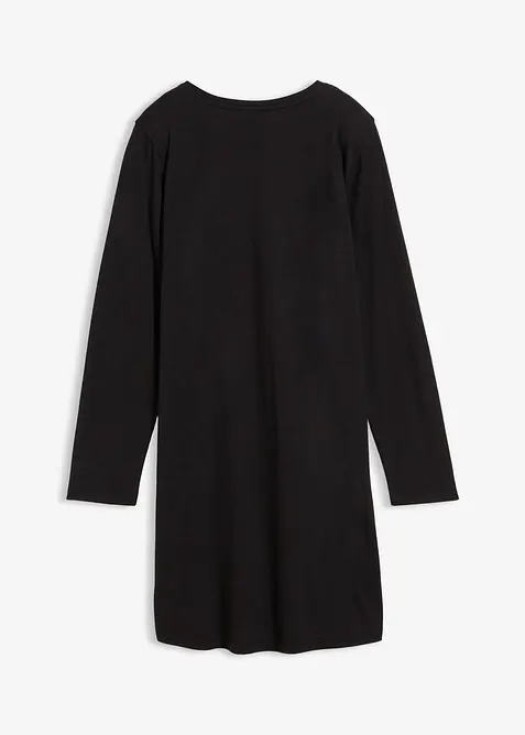 Disney Mikke Mus-nattkjole, Disney