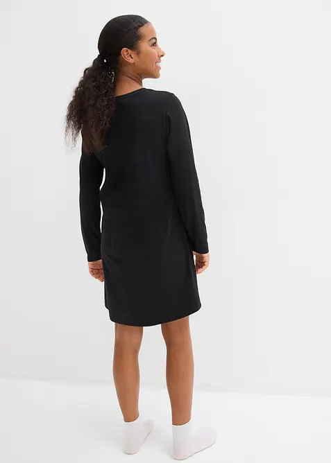 Disney Mikke Mus-nattkjole, Disney