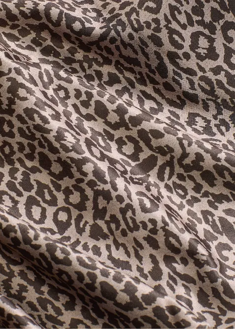 Varmende leggings, bonprix