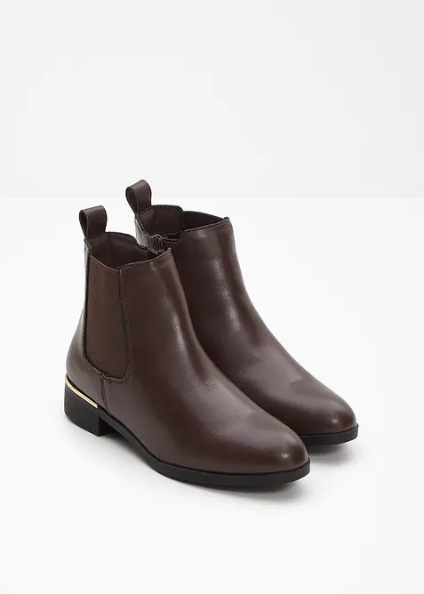 Chelsea-boots, bonprix