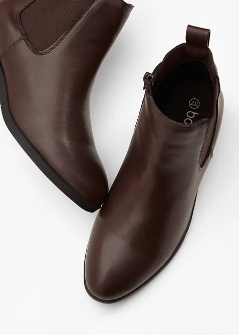 Chelsea-boots, bonprix